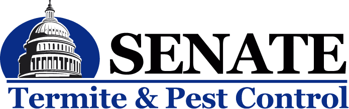 Senate Termite and Pest Control
