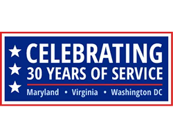 Celebrating 30 Years of Service