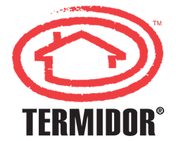 Termidor