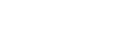 Senate Termite & Pest Control