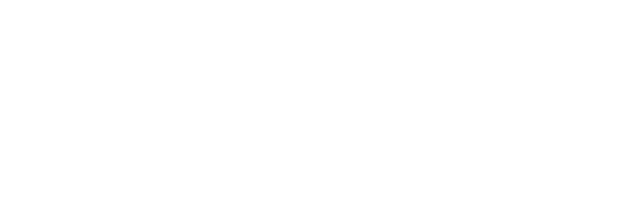 Senate Termite and Pest Control