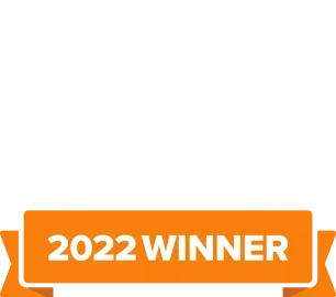 Best of HomeAdvisor 2022 Winner